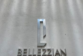 Departamento en  Bellezzian, Paseo De La Asunción Mz 043, Llano Grande, Estado De México, México