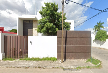 Casa en  Calle 73, Montes De Amé, Mérida, Yucatán, México