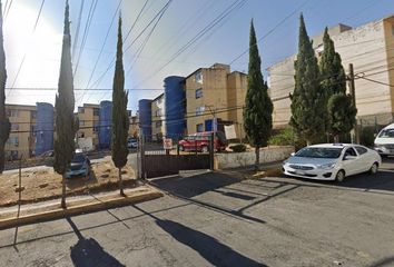 Departamento en  Avenida Lomas De Coacalco 2a, Lomas De Coacalco, Seccion Bosques, San Francisco Coacalco, Estado De México, México