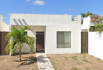 Casa en  Calle 51 869, Fraccionamiento Las Américas 2, Mérida, Yucatán, México