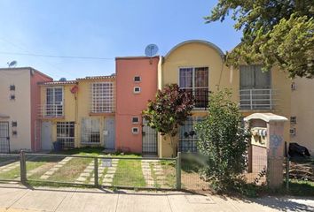 Casa en  Paseo Jazmín Num 240, Paseos De San Juan, Estado De México, México