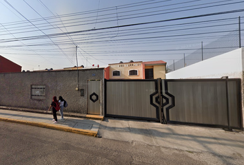 Casa en  Avenida 10 Oriente, Centro Histórico De Puebla, Puebla De Zaragoza, Puebla, México