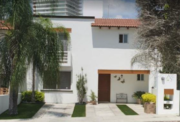 Casa en  Avenida Fray Luis De León 3051-int 5, Centro Sur, Santiago De Querétaro, Querétaro, México