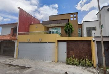 Casa en  Calle Londres 57, Balcones De Xalapa, El Castillo, Veracruz, México