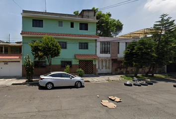 Casa en  Isidro Fabela, Ciudad Satélite, Naucalpan De Juárez, Estado De México, México