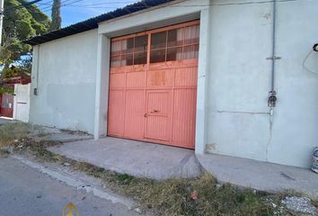 BODEGA EN VENTA/RENTA