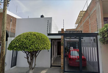 Casa en  Calle Miguel Lerdo De Tejada 58, Panamericano, Querétaro, Querétaro, México