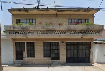 Casa en  Blvd. De Las Flores, Villa De Las Flores, San Francisco Coacalco, Estado De México, México