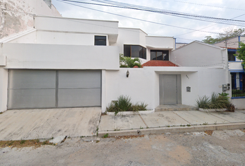 Casa en  Las Arboledas, Tuxtla Gutiérrez