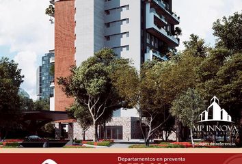 Departamento en  Águilas De Zaragoza, Juárez, Chihuahua