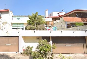 Casa en  La Herradura, 52784 Naucalpan De Juárez, Méx., México