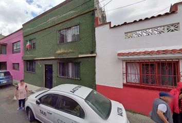 Casa en  Sur 129, Gabriel Ramos Millán, Ciudad De México, Cdmx, México