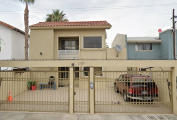 Casa en  Del Volcán 2927, Playas, Costa De Oro, 22506 Tijuana, B.c., México