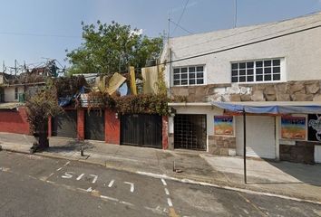 Casa en  Av. México, Raul Romero, Ciudad Nezahualcóyotl, Estado De México, México