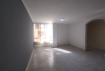 Apartamento en  San Vicente, Barranquilla