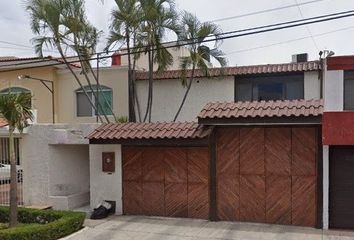 Casa en  Durero 5064, Real Vallarta, Zapopan, Jalisco, México