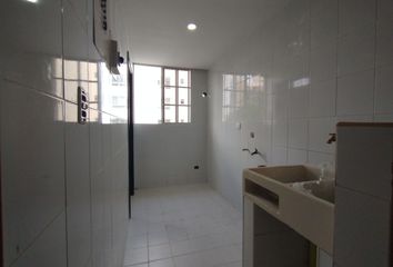 Apartamento en  Riomar, Barranquilla