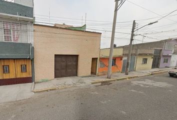 Casa en  Cromo, Lazaro Cardenas, Ecatepec De Morelos, Estado De México, México