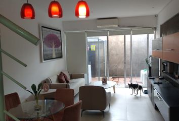 Departamento en  Americana, Guadalajara, Guadalajara, Jalisco