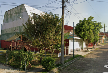 Casa en  Calle Cráter, Lomas Del Tejar, Xalapa-enríquez, Veracruz, México