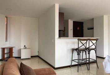 Apartamento en Envigado, Antioquia