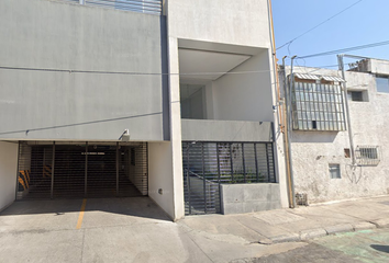 Casa en  Gabriela Mistral, Alcalde Barranquitas, Guadalajara, Jalisco, México