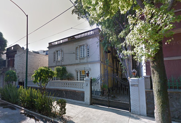 Casa en  Tabasco 88, Roma Nte., 06700 Ciudad De México, Cdmx, México