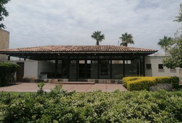 Lote de Terreno en  El Mayorazgo, León