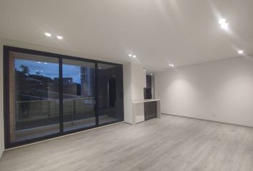 Apartamento en  Los Alamos, Pereira