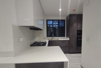 Apartamento en Los Alamos, Pereira
