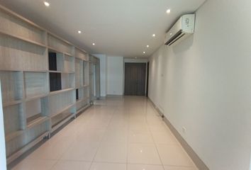 Apartamento en  Altos De Riomar, Riomar, Barranquilla, Atlántico, Colombia