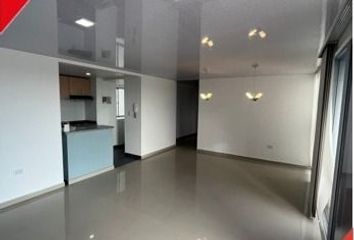 Apartamento en  Conjunto Monteverde, Cl. 2, Neiva, Huila, Colombia