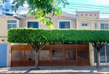 Casa en  Pedro Simón Laplace 5857, Paseos Del Sol, Zapopan, Jalisco, México