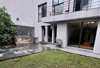 Casa en  Cauce 82, Parques Del Pedregal, Ciudad De México, Cdmx, México