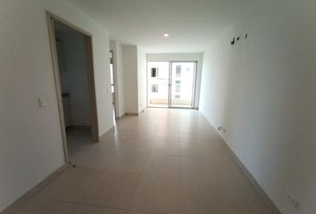 Apartamento en  Villa Santos, Riomar, Barranquilla, Atlántico, Colombia