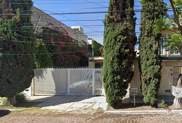 Casa en  Calle Nogal 319, Arboledas, Santiago De Querétaro, Querétaro, México