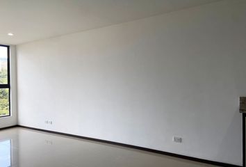 Apartamento en Sabaneta, Antioquia