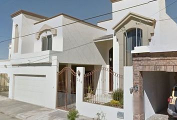 Casa en  Costa Real, Valle Real 2do Sector, Saltillo, Coahuila De Zaragoza, México