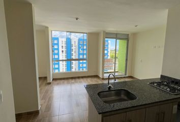 Apartamento en Cerritos, Pereira