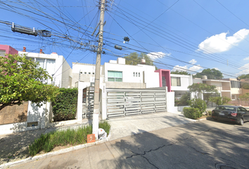 Casa en  Antonio Valeriano, Chapalita, 44500 Guadalajara, Jalisco, México