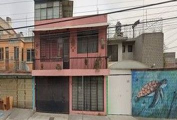 Casa en  Calle Ganaderos 229, Los Cipreses, Ciudad De México, Cdmx, México