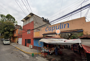 Casa en  Huichapan De León, Hidalgo, Ciudad De México, Cdmx, México