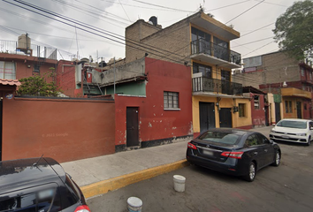 Casa en  Progreso Tizapan, Álvaro Obregón, Cdmx