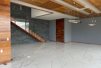 Casa en  Loma Dorada, Santiago De Querétaro, Querétaro, México