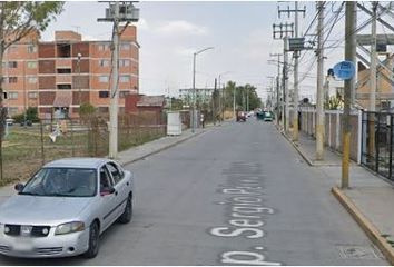 Casa en condominio en  Dip. Sergio Pérez Tovar, El Laurel, San Pablo De Las Salinas, Estado De México, México