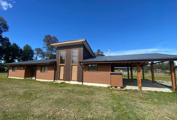 Casa en  Villarrica, Cautín