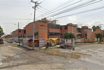 Departamento en  Paseo Del Pino, Tepozanes, Los Reyes Acaquilpan, Estado De México, México