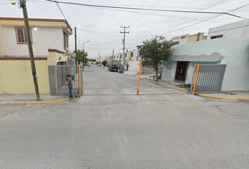 Casa en  Villa Florida, Reynosa, Tamaulipas, México