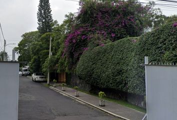 Casa en  Jardines Del Pedregal, Álvaro Obregón, Cdmx