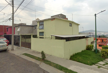 Casa en  Golfo De Pechora, Lomas Lindas, Ciudad López Mateos, Estado De México, México